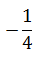 Maths-Three Dimensional Geometry-53340.png